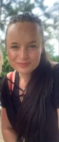 Kateřina Koudeláková - Kranio Olomouc